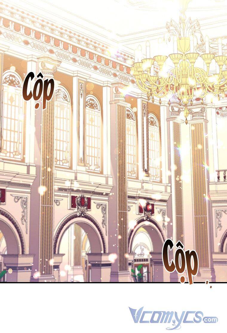 Công Chúa Bé Bỏng Chapter 99 - 26