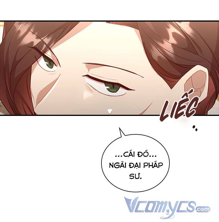 Công Chúa Bé Bỏng Chapter 99 - 4