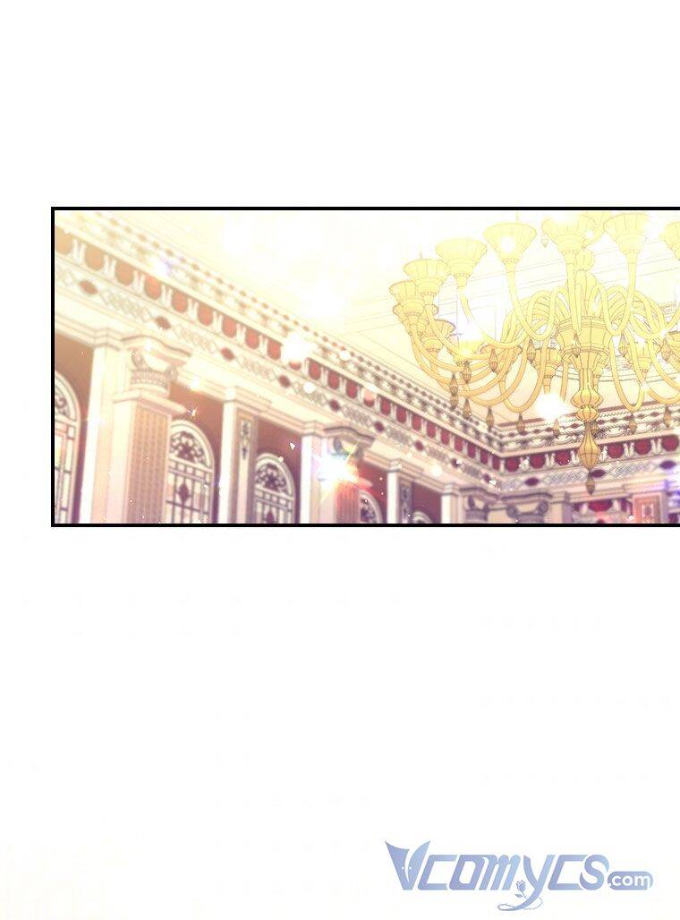 Công Chúa Bé Bỏng Chapter 99 - 37