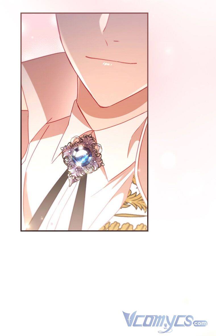 Công Chúa Bé Bỏng Chapter 99 - 44