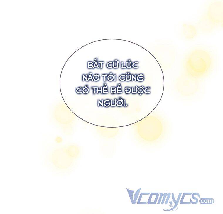 Công Chúa Bé Bỏng Chapter 99 - 45