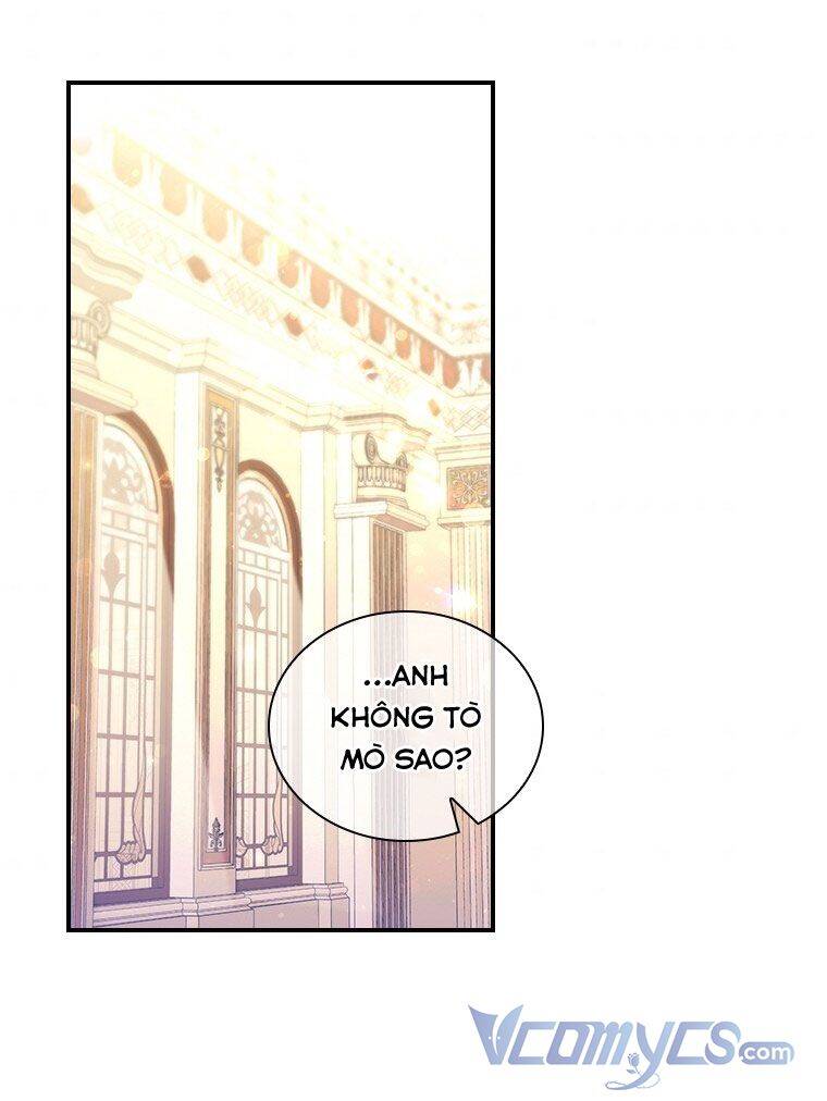 Công Chúa Bé Bỏng Chapter 99 - 48