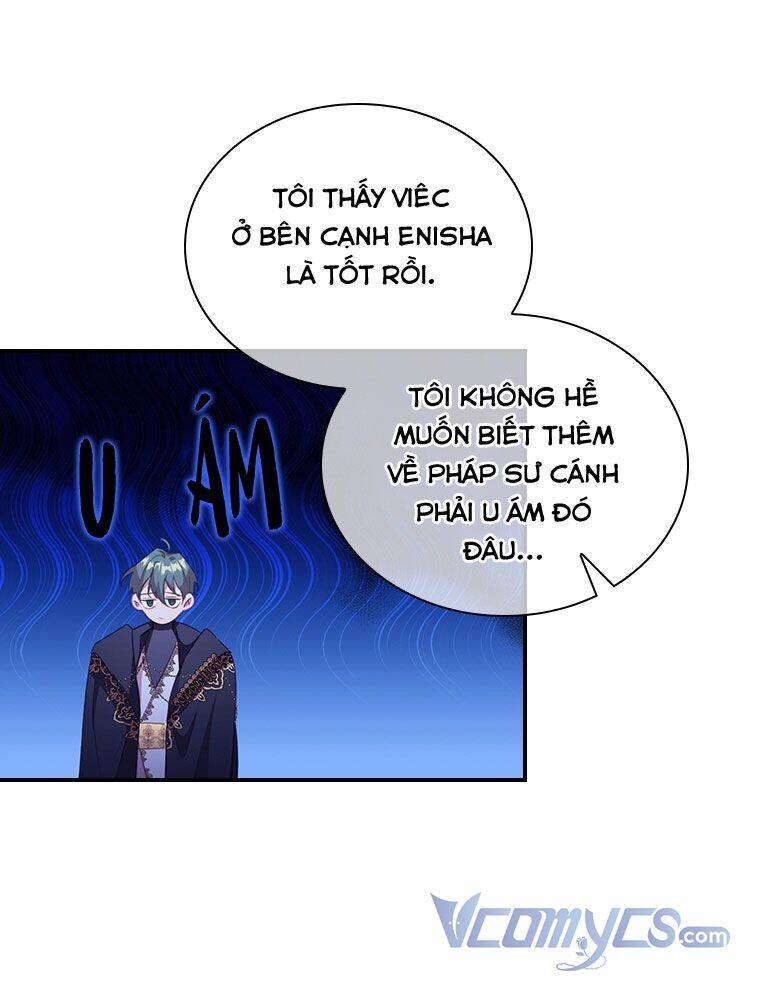 Công Chúa Bé Bỏng Chapter 99 - 51