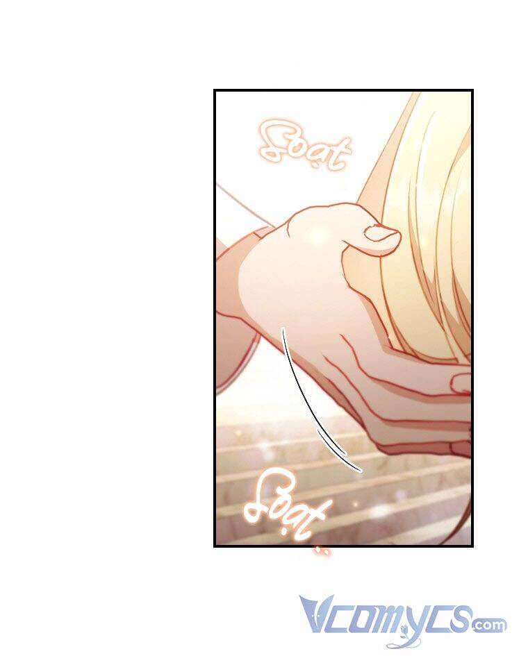 Công Chúa Bé Bỏng Chapter 99 - 60