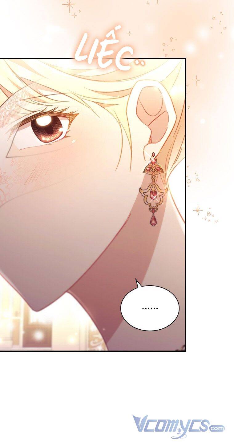 Công Chúa Bé Bỏng Chapter 99 - 63