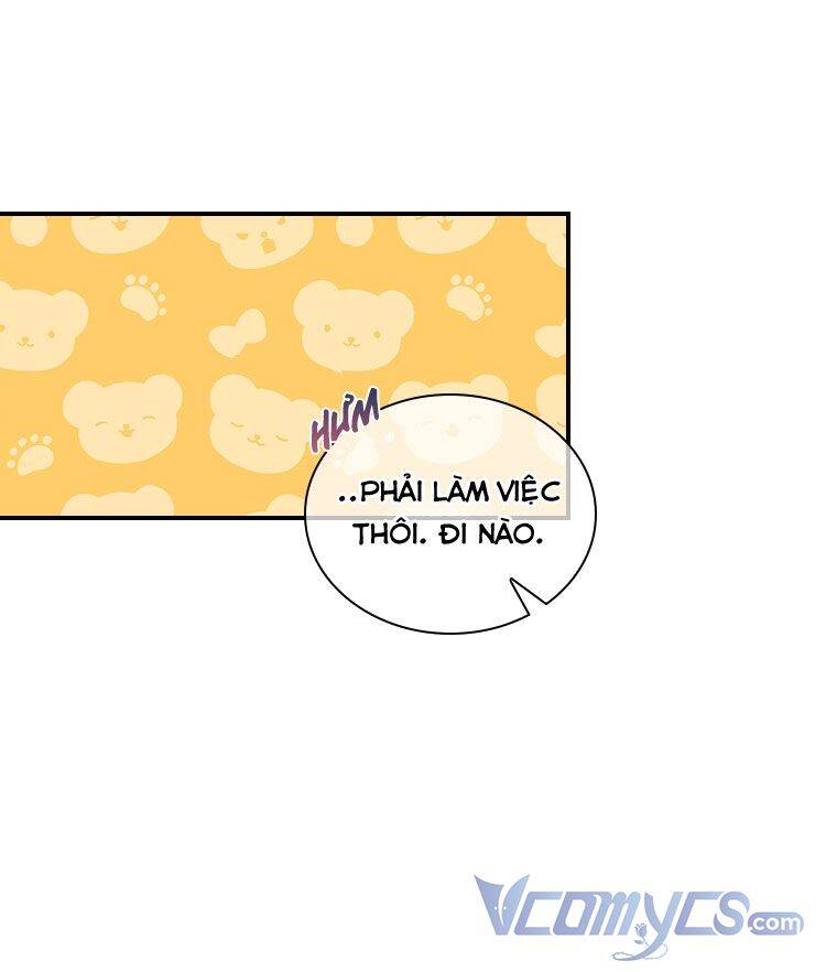 Công Chúa Bé Bỏng Chapter 99 - 65