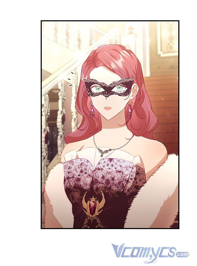 Công Chúa Bé Bỏng Chapter 99 - 70