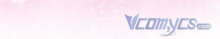 Công Chúa Bé Bỏng Chapter 99 - 73