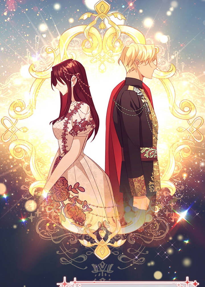 Công Chúa Bé Bỏng Chapter 103 - 35