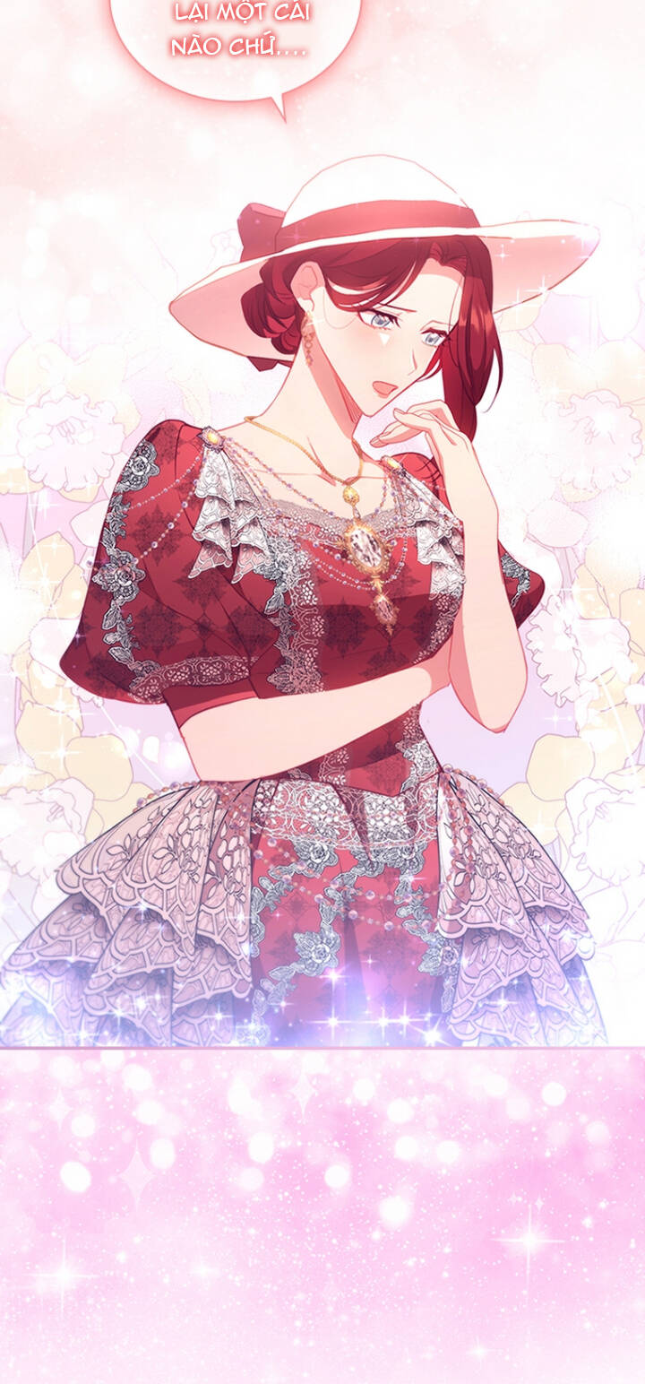 Công Chúa Bé Bỏng Chapter 104 - 16