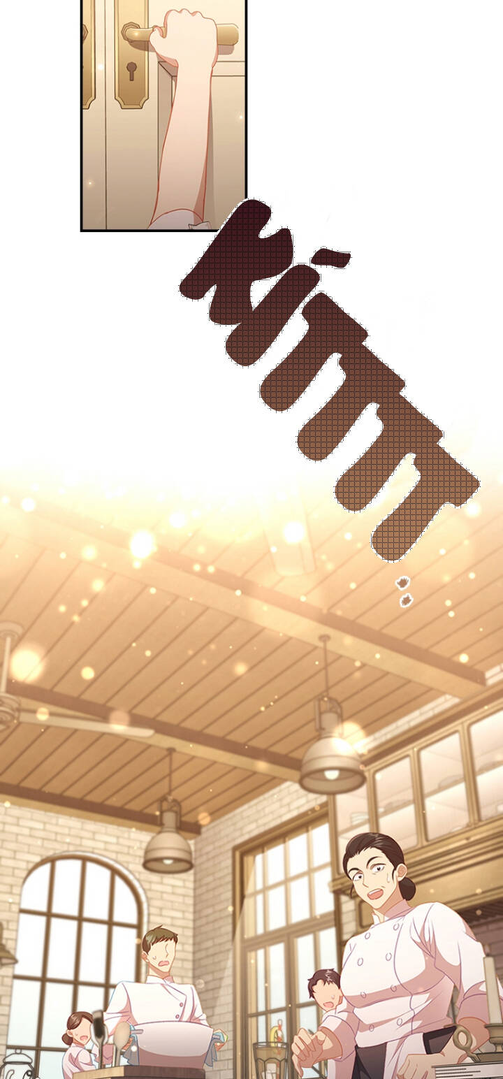 Công Chúa Bé Bỏng Chapter 104 - 3