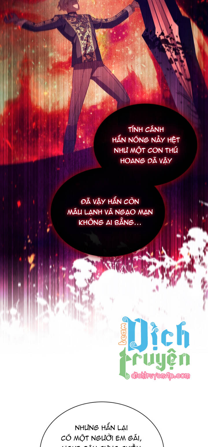 Công Chúa Bé Bỏng Chapter 104 - 29