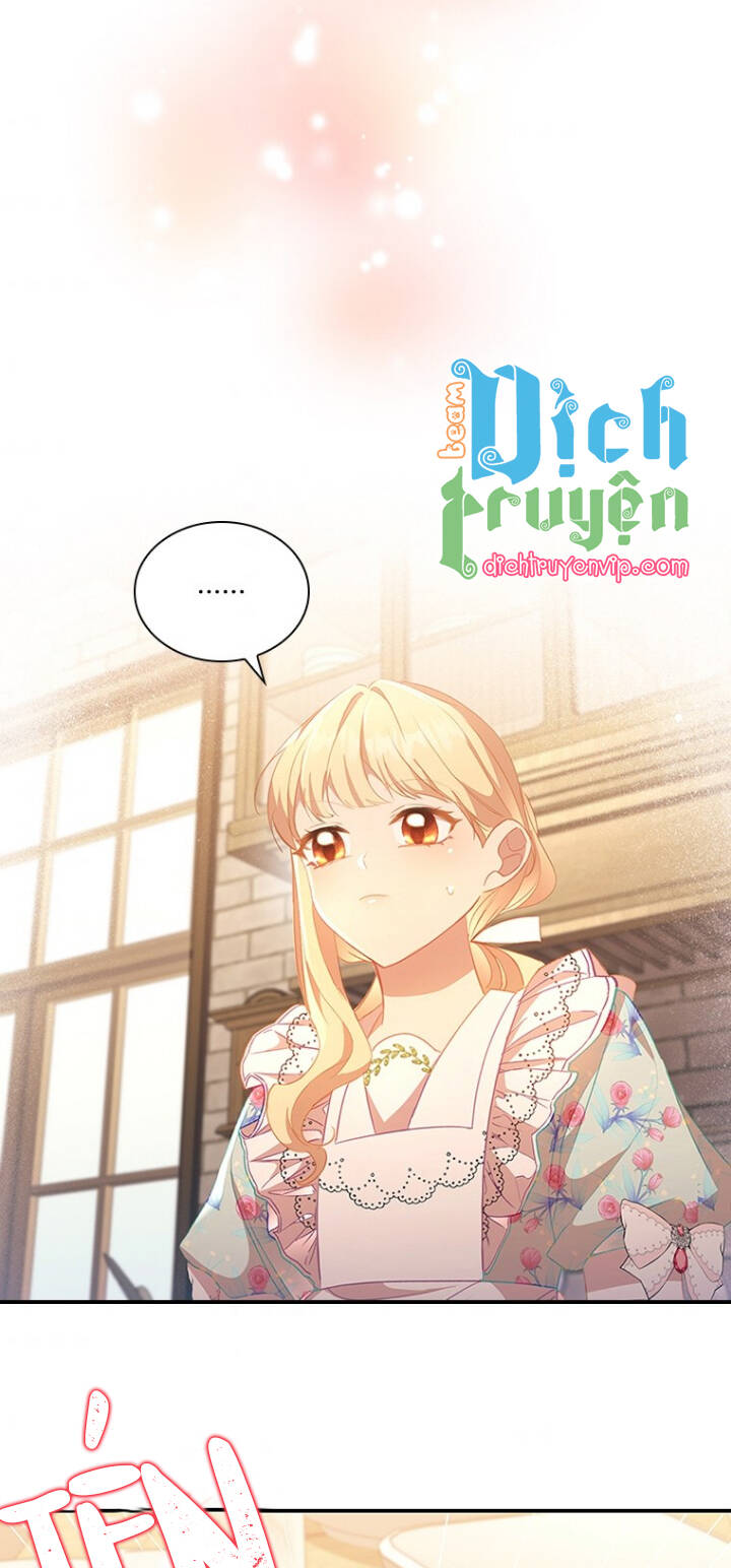 Công Chúa Bé Bỏng Chapter 104 - 7