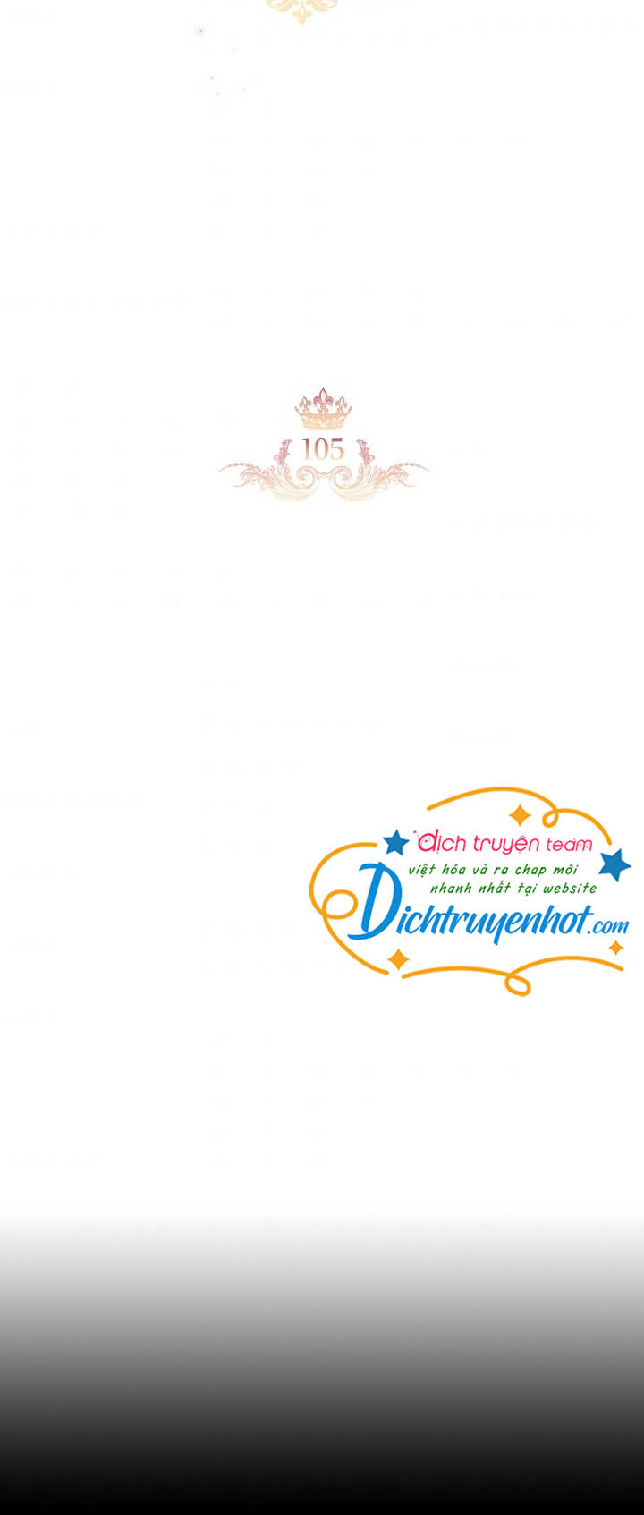 Công Chúa Bé Bỏng Chapter 105 - 25