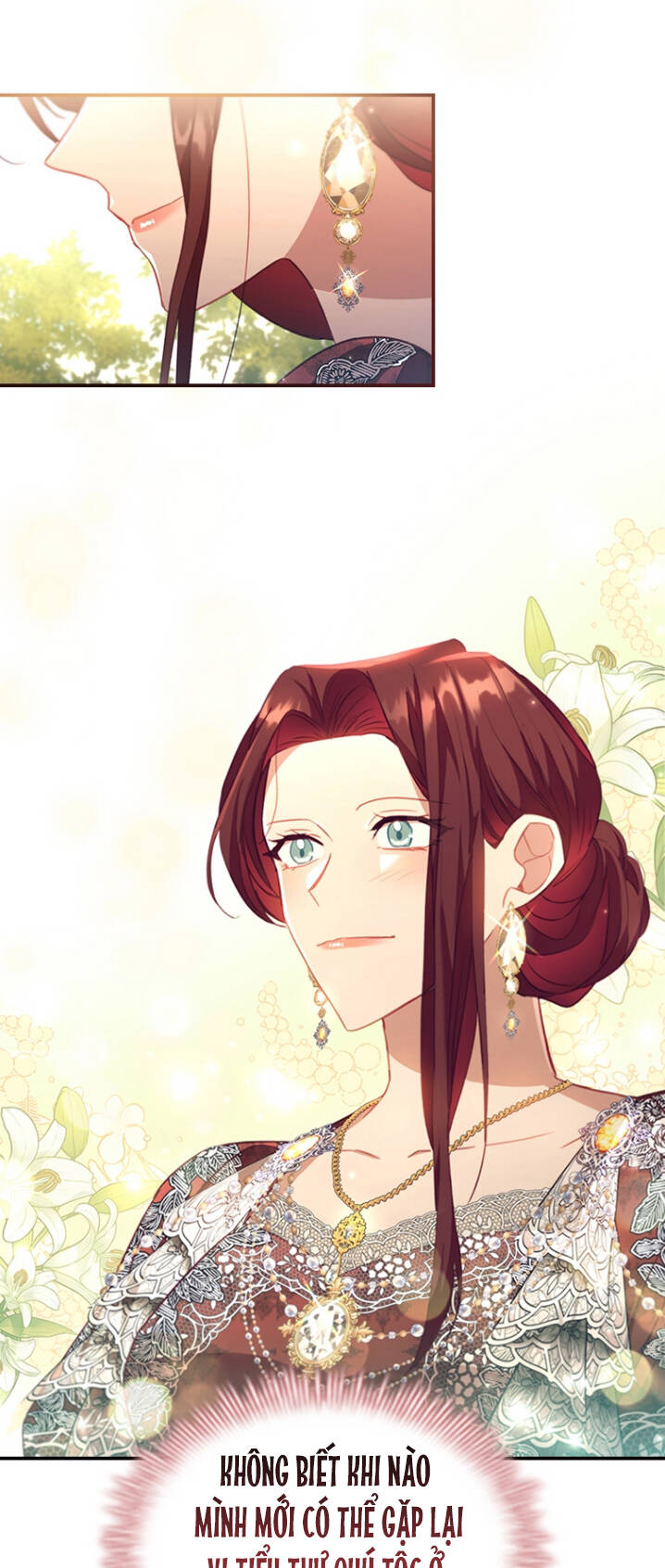 Công Chúa Bé Bỏng Chapter 105 - 41