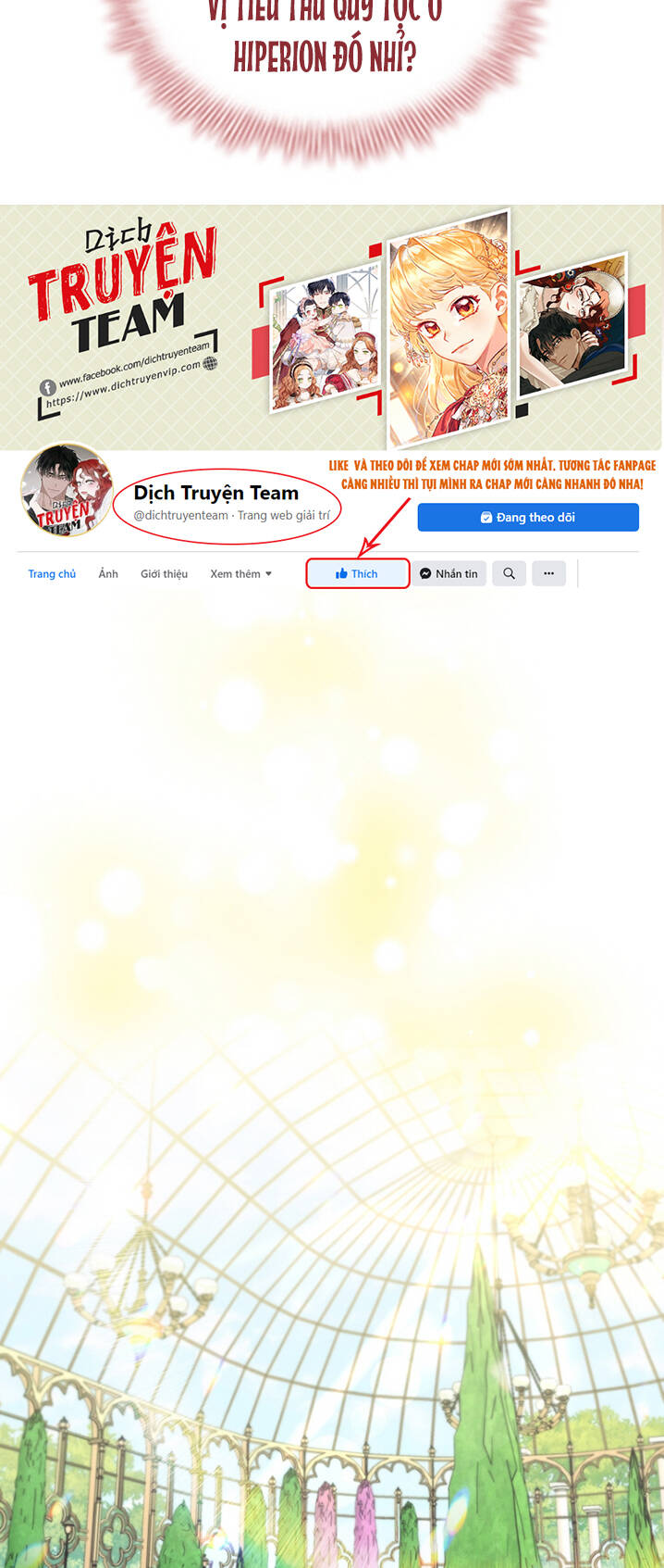 Công Chúa Bé Bỏng Chapter 105 - 42