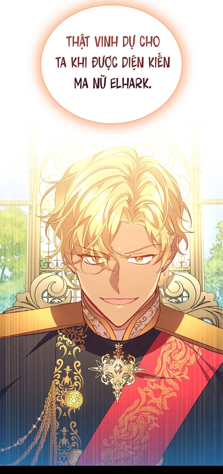 Công Chúa Bé Bỏng Chapter 105 - 46