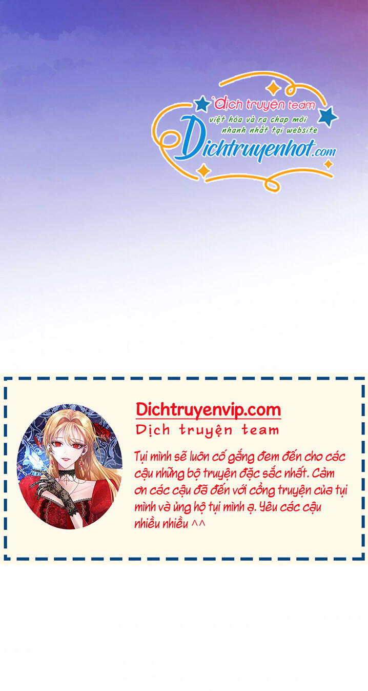 Công Chúa Bé Bỏng Chapter 105 - 52