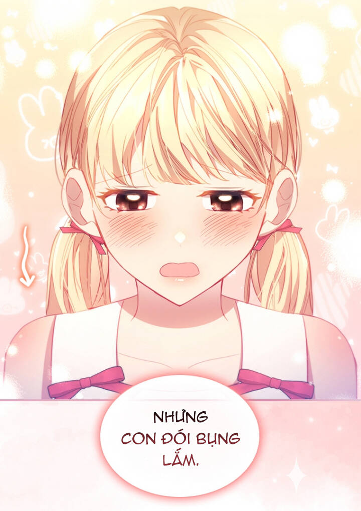 Công Chúa Bé Bỏng Chapter 109 - 13