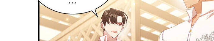 Công Chúa Bé Bỏng Chapter 109 - 15