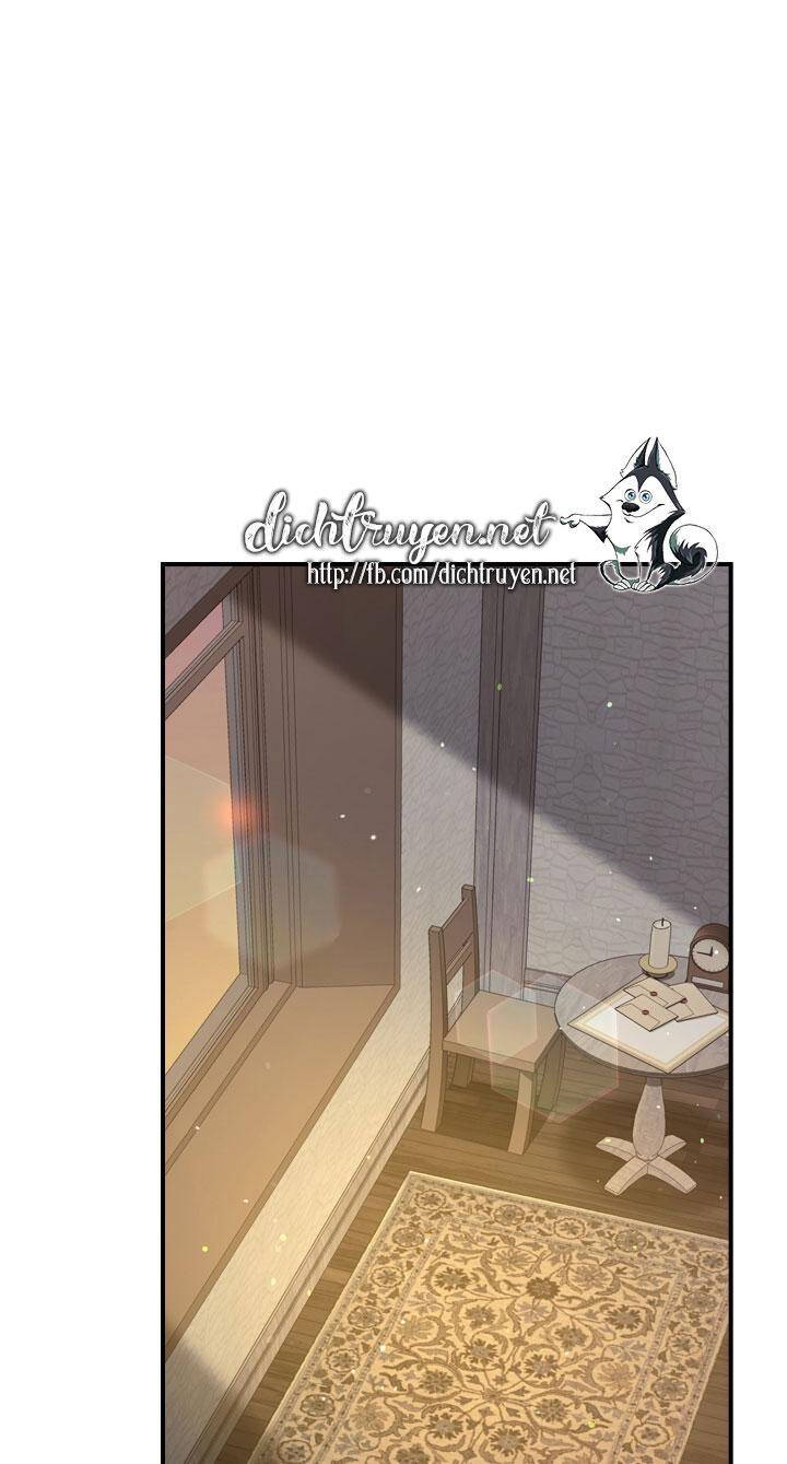 Công Chúa Bé Bỏng Chapter 50 - 50