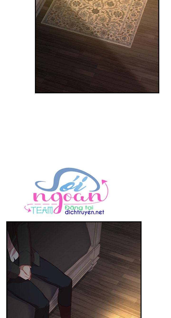 Công Chúa Bé Bỏng Chapter 50 - 51