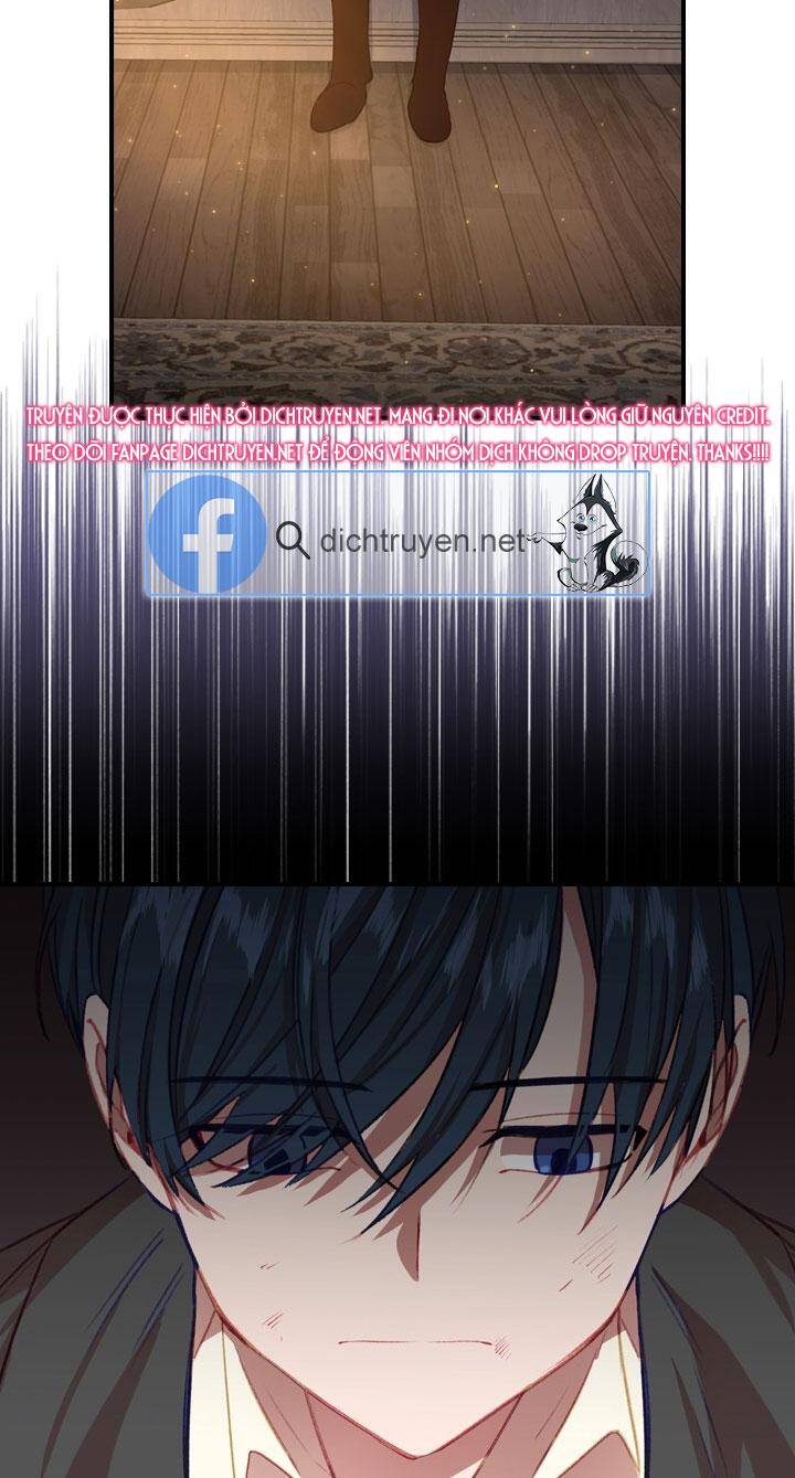 Công Chúa Bé Bỏng Chapter 50 - 53