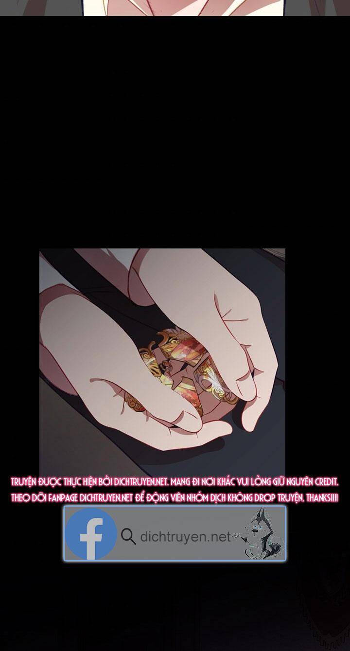 Công Chúa Bé Bỏng Chapter 50 - 54