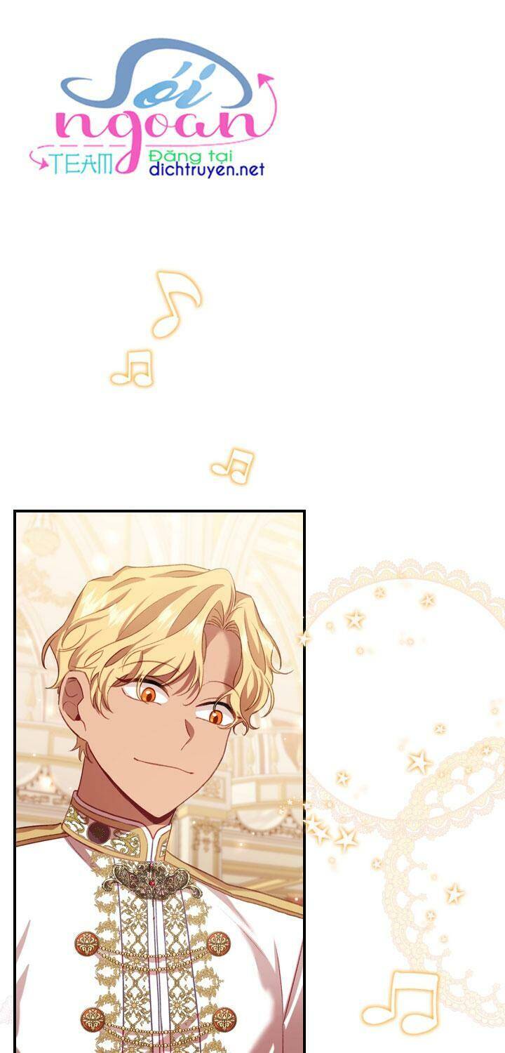 Công Chúa Bé Bỏng Chapter 51 - 3
