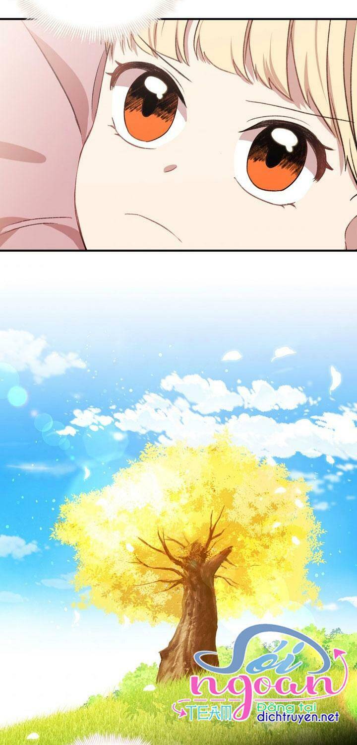 Công Chúa Bé Bỏng Chapter 51 - 38