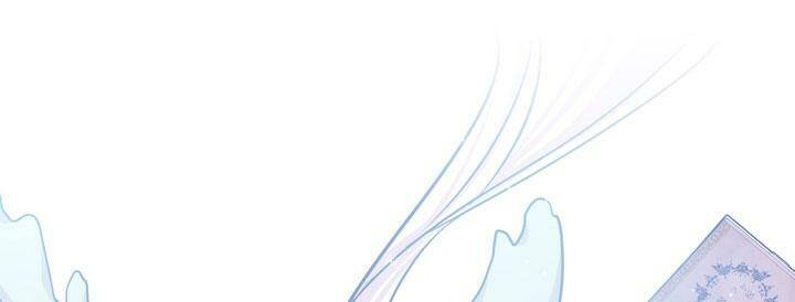 Công Chúa Bé Bỏng Chapter 51 - 41