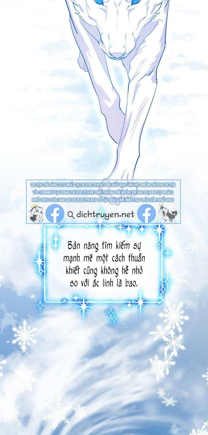 Công Chúa Bé Bỏng Chapter 51 - 44