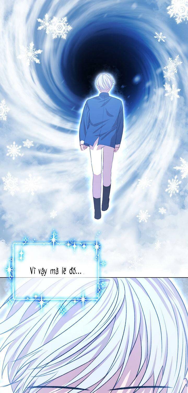 Công Chúa Bé Bỏng Chapter 51 - 45