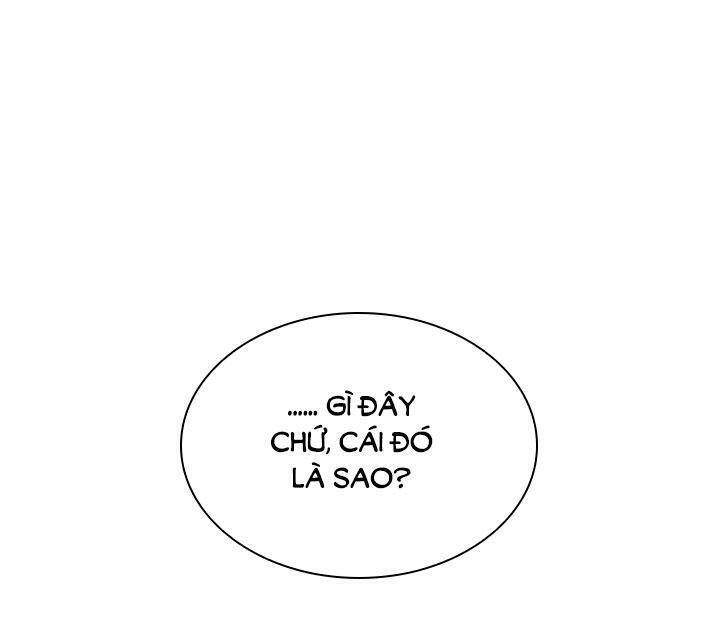 Công Chúa Bé Bỏng Chapter 51 - 57