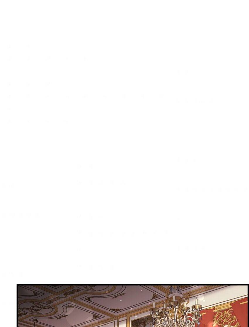 Công Chúa Bé Bỏng Chapter 52 - 11