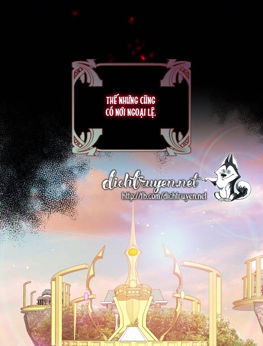 Công Chúa Bé Bỏng Chapter 52 - 16