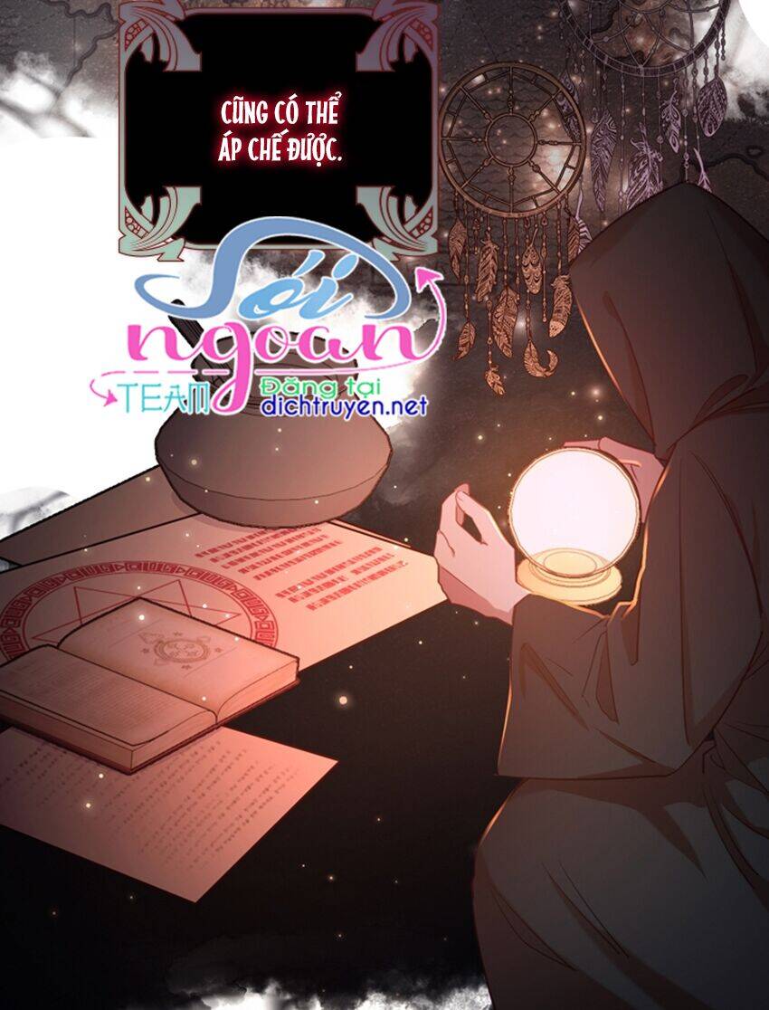 Công Chúa Bé Bỏng Chapter 52 - 18