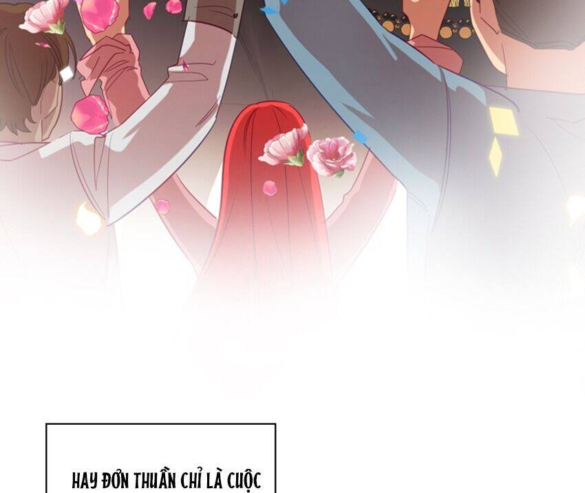 Công Chúa Bé Bỏng Chapter 52 - 30