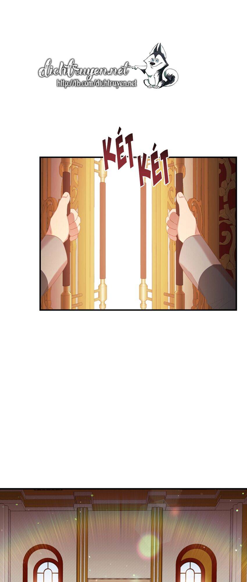 Công Chúa Bé Bỏng Chapter 52 - 33