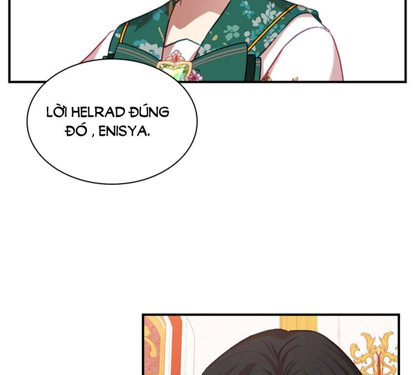 Công Chúa Bé Bỏng Chapter 52 - 50