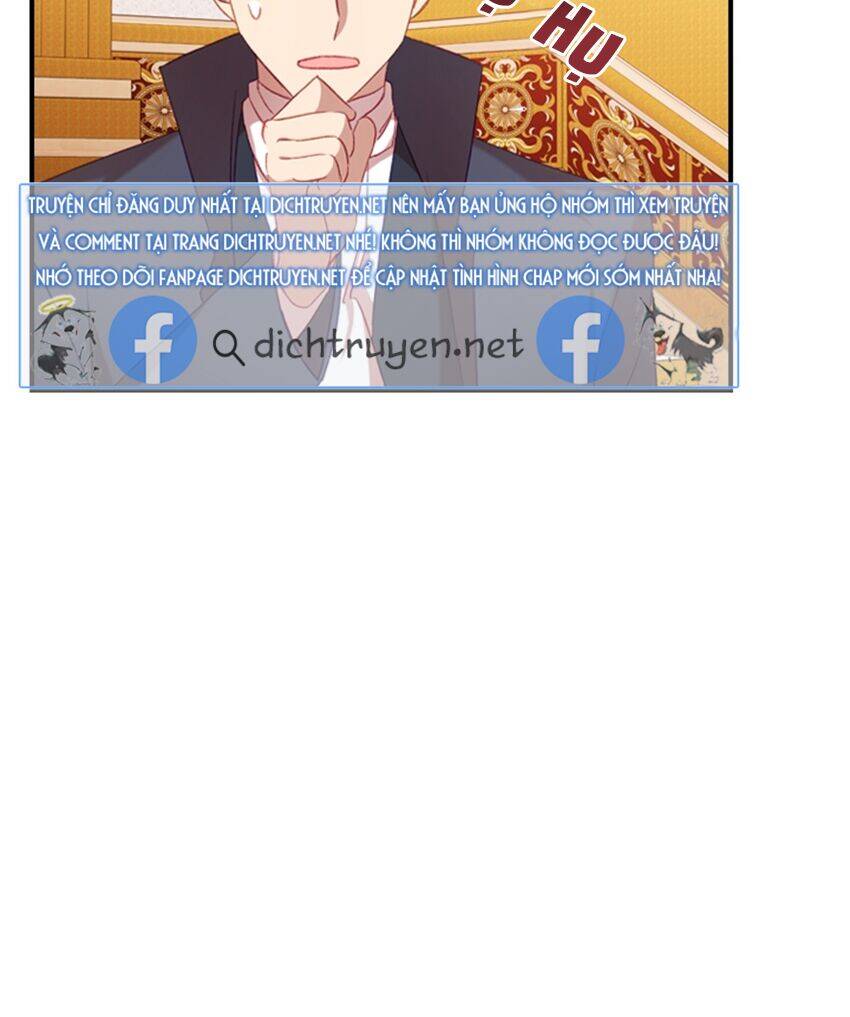 Công Chúa Bé Bỏng Chapter 52 - 56