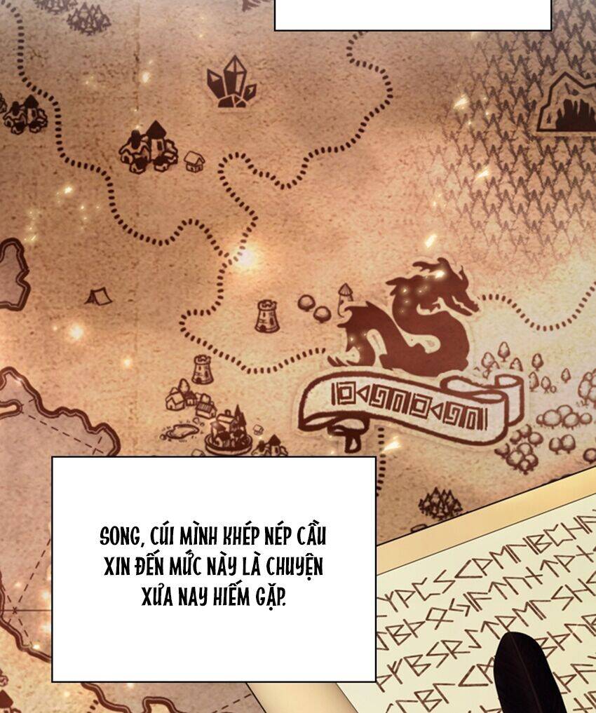 Công Chúa Bé Bỏng Chapter 52 - 65