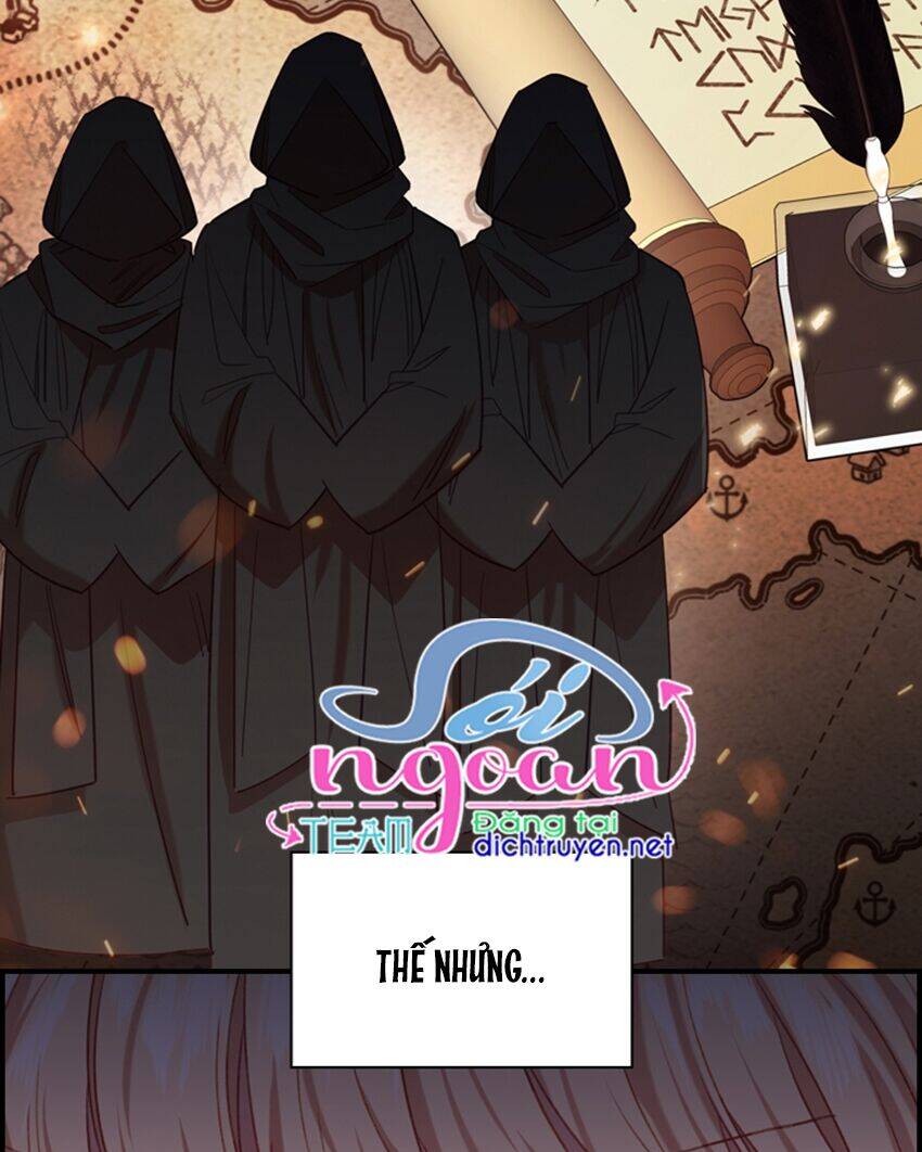 Công Chúa Bé Bỏng Chapter 52 - 66