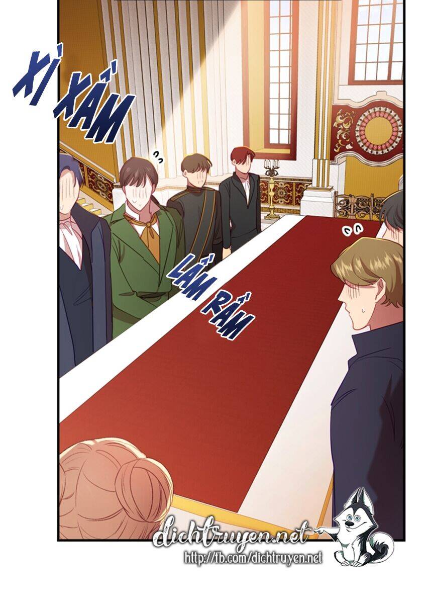 Công Chúa Bé Bỏng Chapter 52 - 68