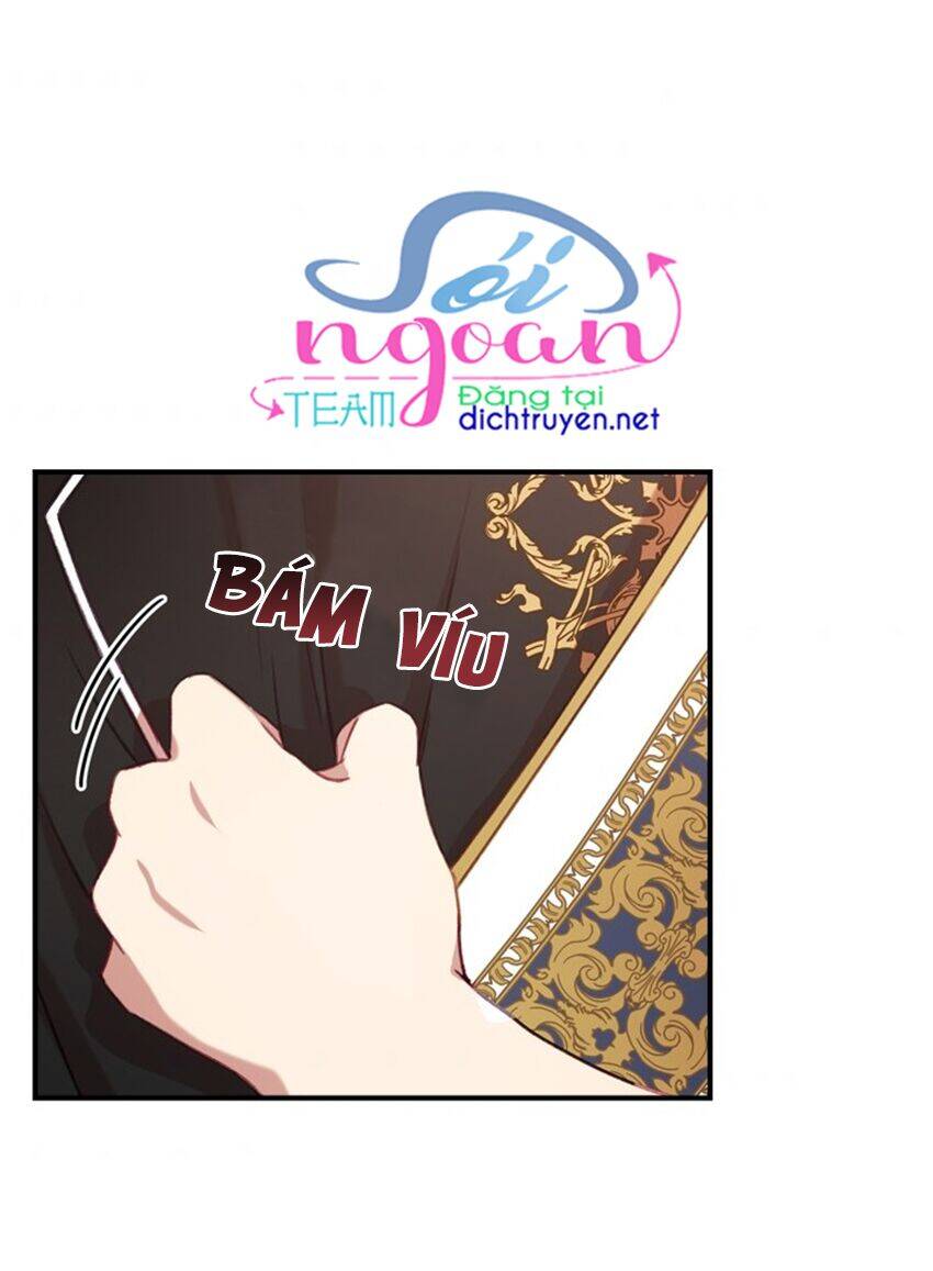 Công Chúa Bé Bỏng Chapter 52 - 70