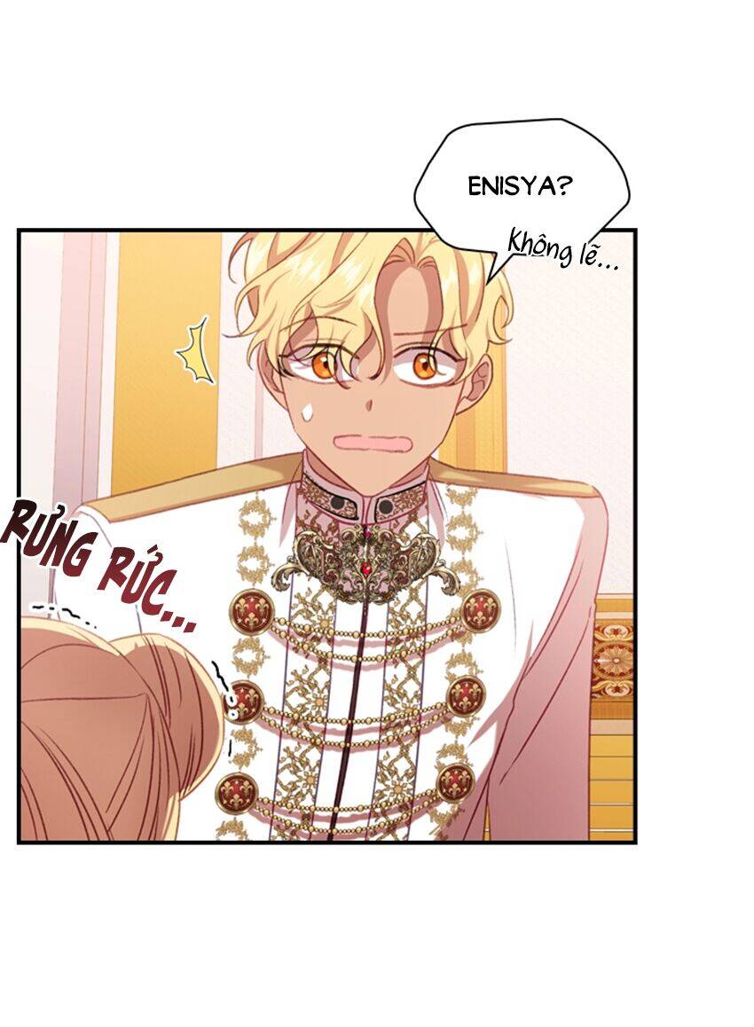 Công Chúa Bé Bỏng Chapter 52 - 72