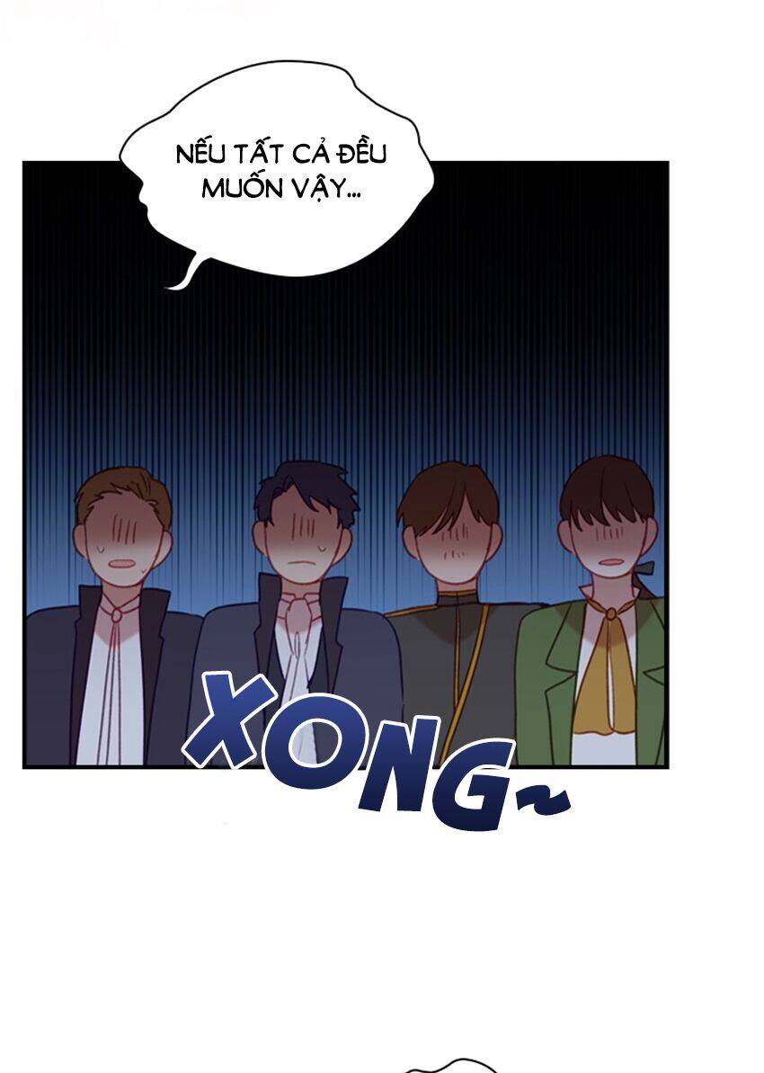 Công Chúa Bé Bỏng Chapter 52 - 77