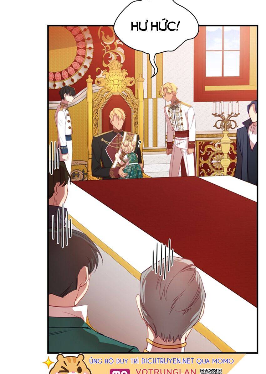 Công Chúa Bé Bỏng Chapter 52 - 78