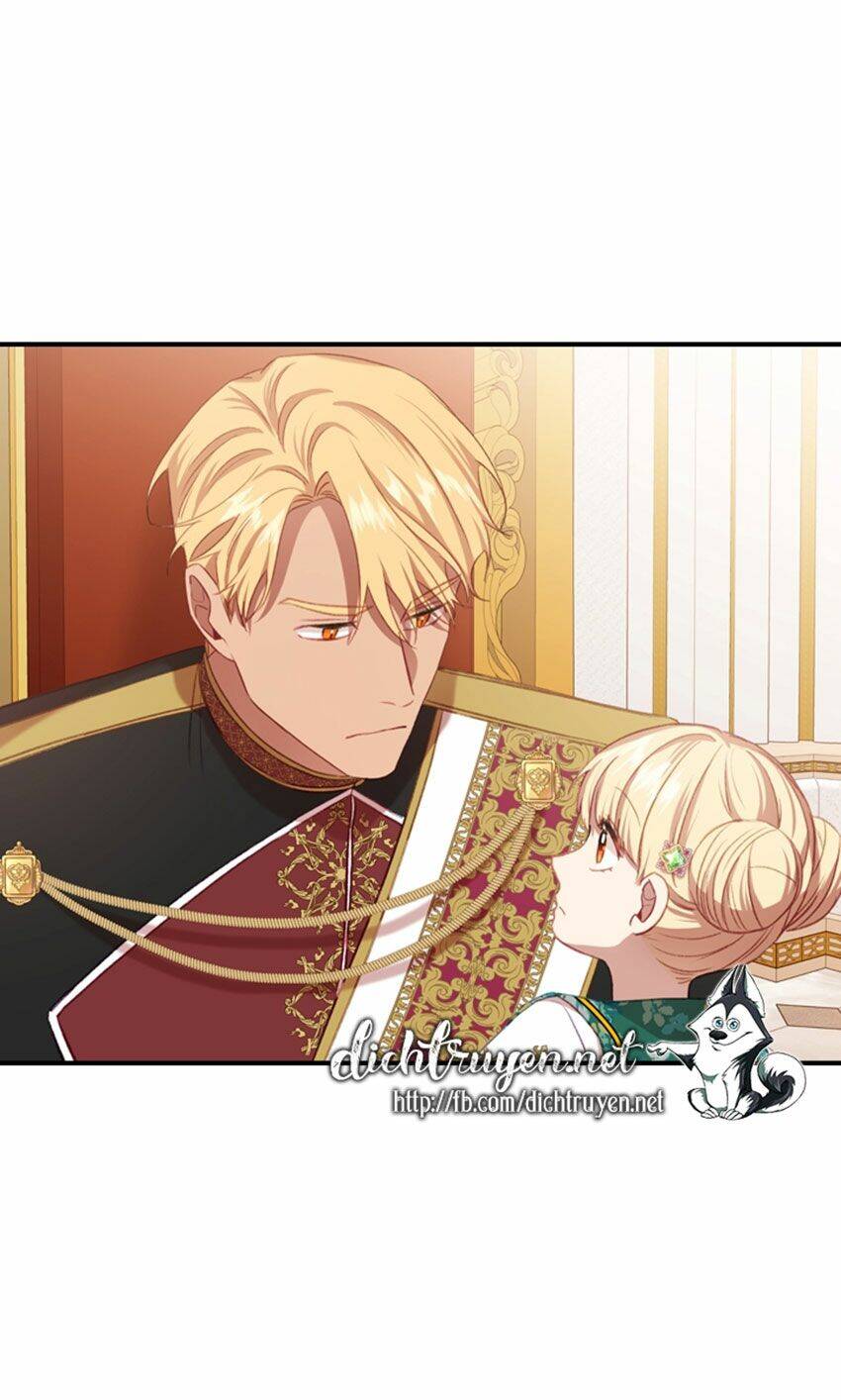 Công Chúa Bé Bỏng Chapter 53 - 16