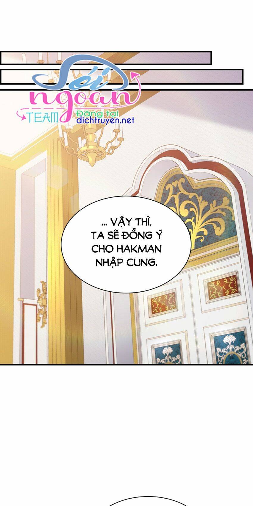 Công Chúa Bé Bỏng Chapter 53 - 26